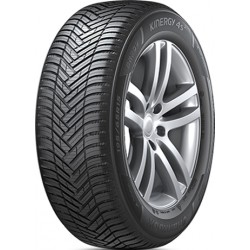 HANKOOK 215/55ZR 17 98W TL Kinergy-4S2 XL MFS EXTRA LOAD/(H-750) Osobna vozila